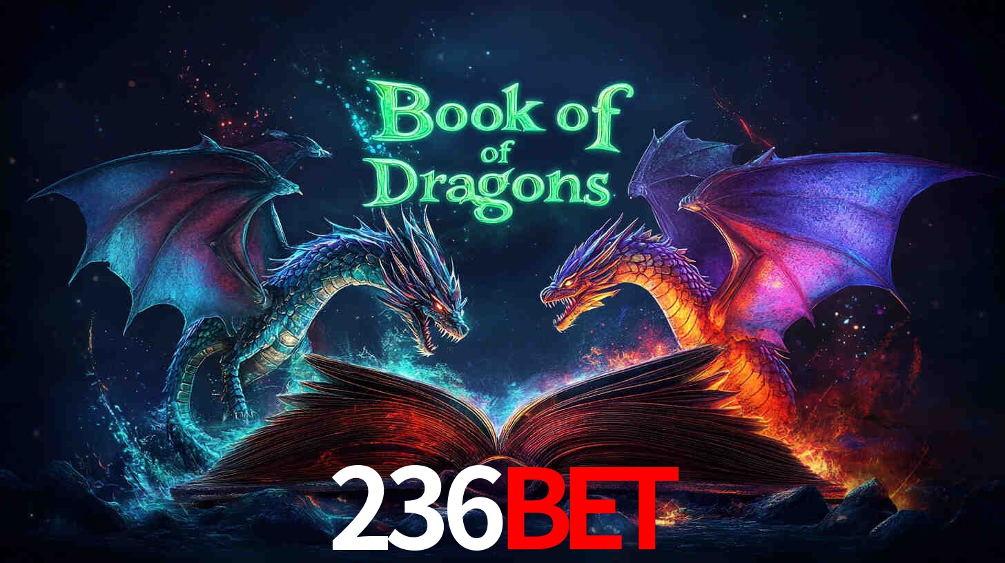 Desvendando o Mundo dos Jogos Virtuais na 236bet