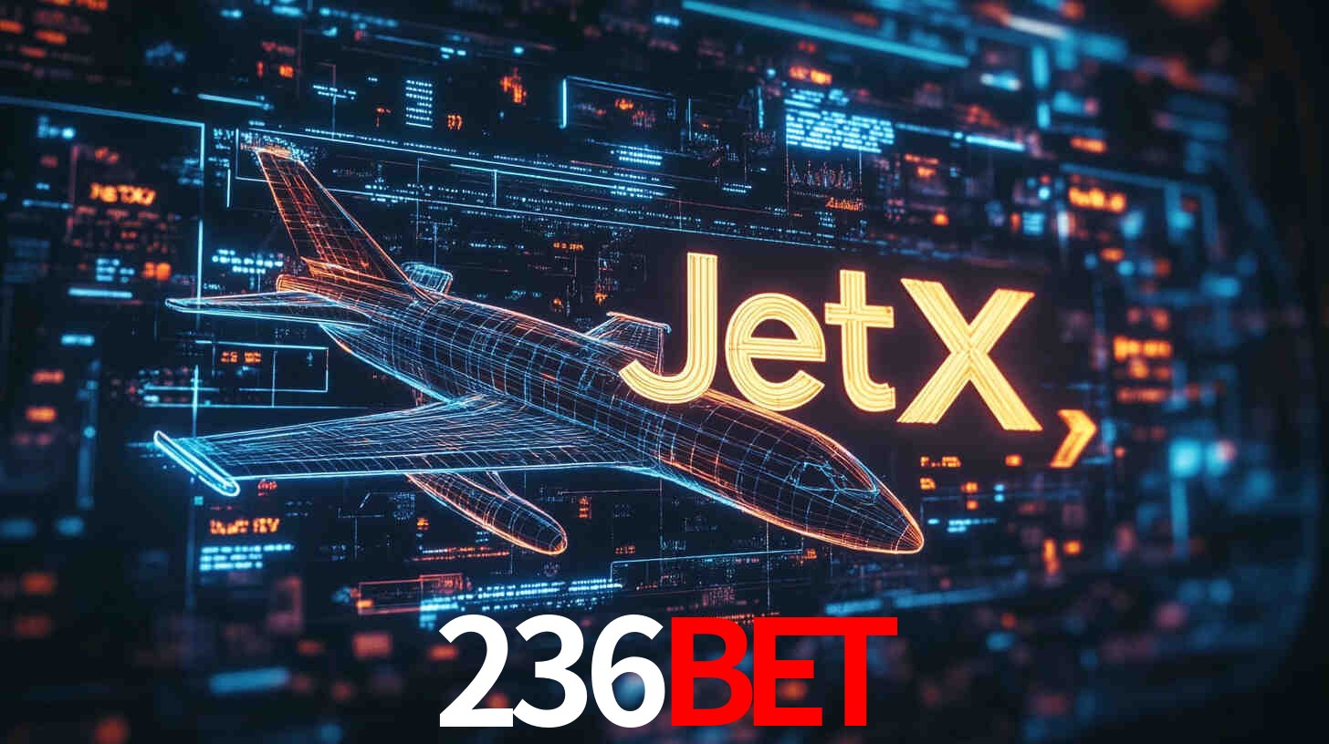 Descubra a Essência do 236bet: Nossa História e Compromissos