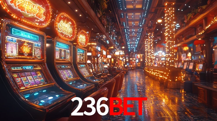 236bet - Jackpot dos Sonhos - 236bet login