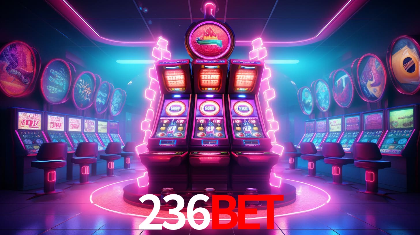 236bet app