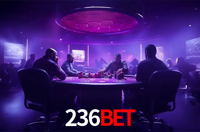 236bet