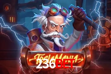236bet - Tempos de saque PIX verificados e estatísticas de pagamento