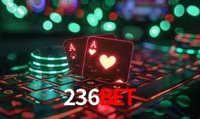 Sistemas de Segurança 236bet