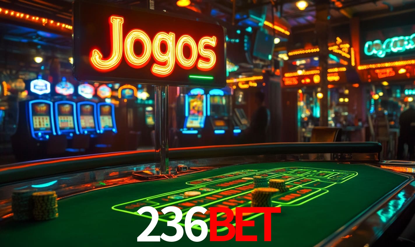 Requisitos do APK da 236bet para Android