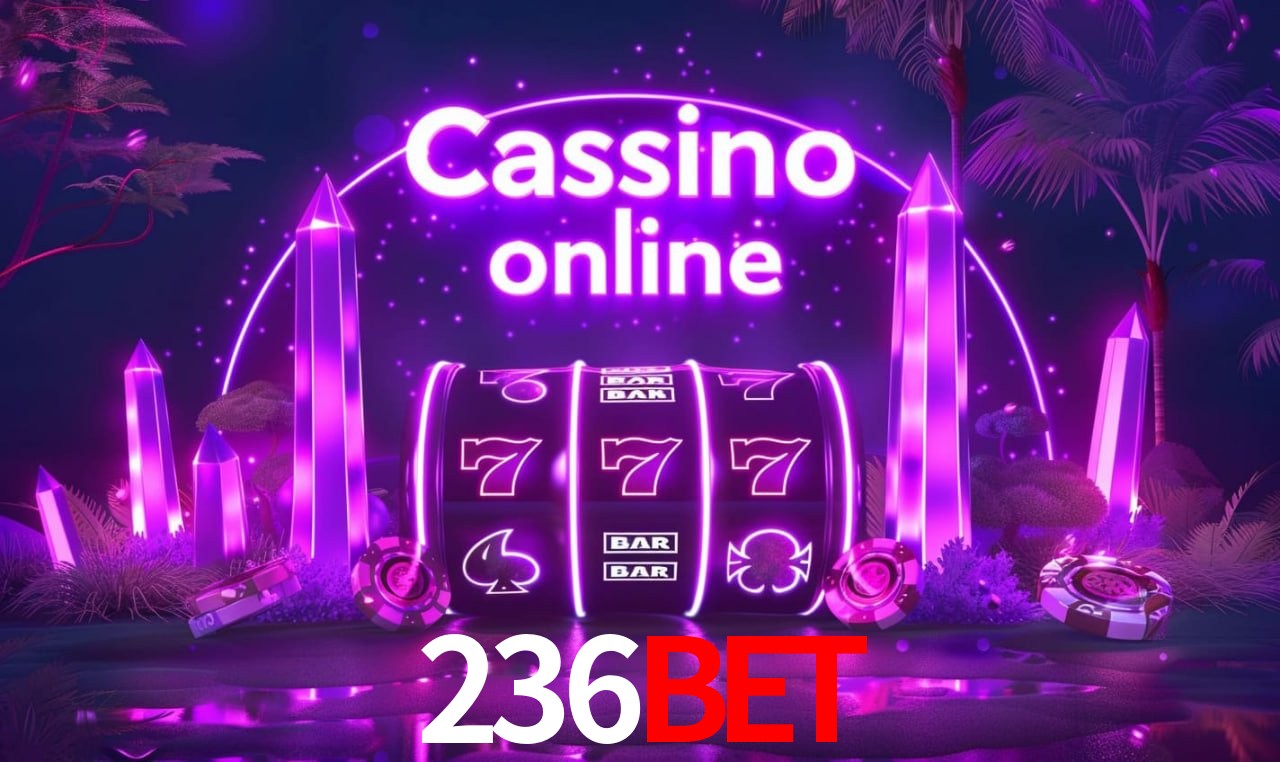 236bet