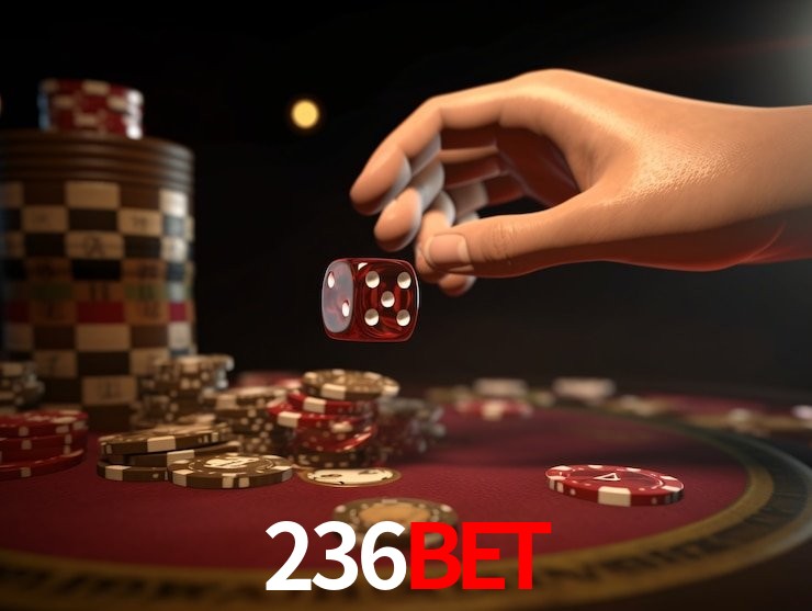 Requisitos do APK da 236bet para Android