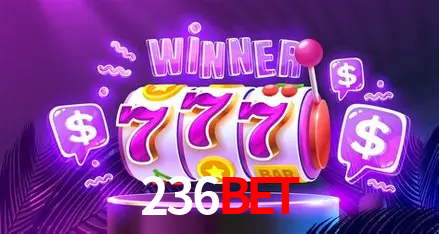 Descubra a Essência do 236bet: Nossa História e Compromissos