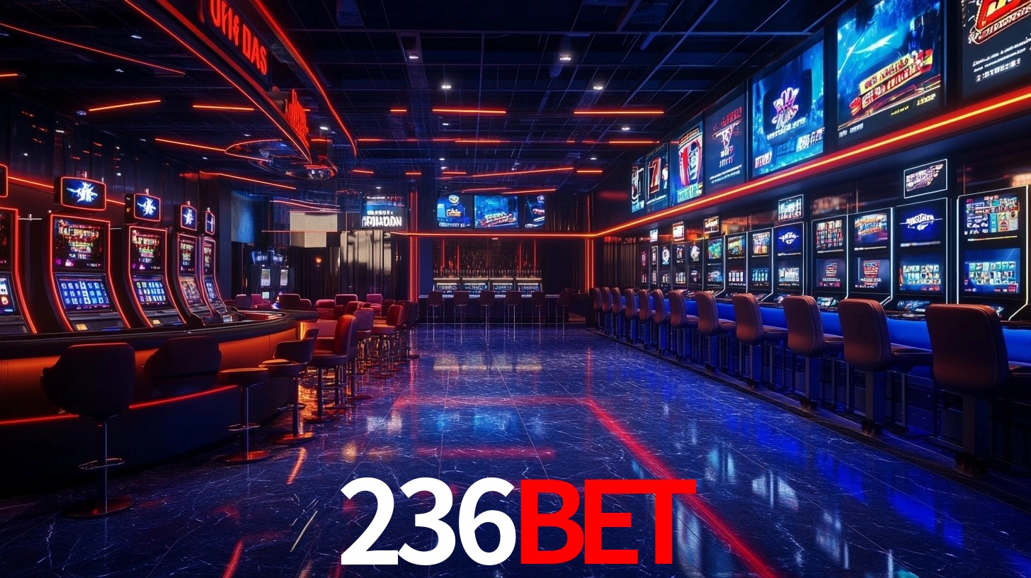Exclusive Games 236bet