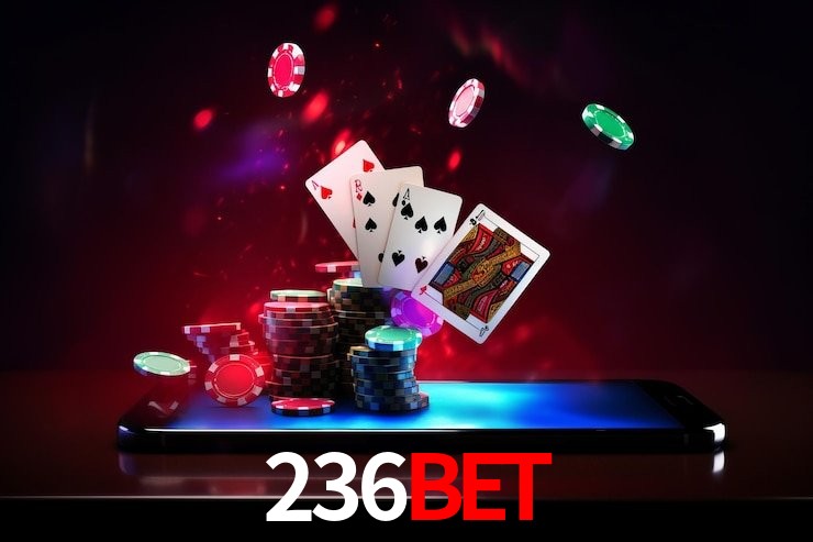 Games Directory 236bet