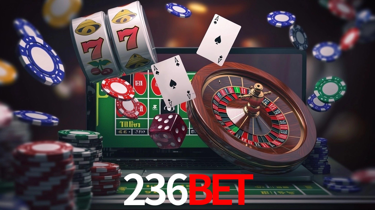 Explore as vantagens do 236bet: serviço profissional e confiabilidade