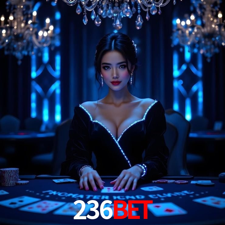 236bet - Tempos de saque PIX verificados e estatísticas de pagamento