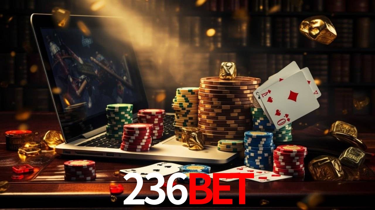 Avaliações dos Jogadores 236bet
