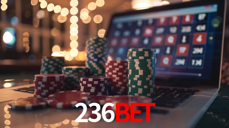 Exclusive Offers 236bet