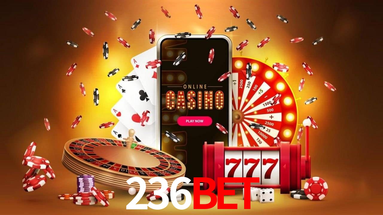 236bet - Tempos de saque PIX verificados e estatísticas de pagamento
