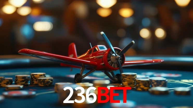 Secure Login 236bet