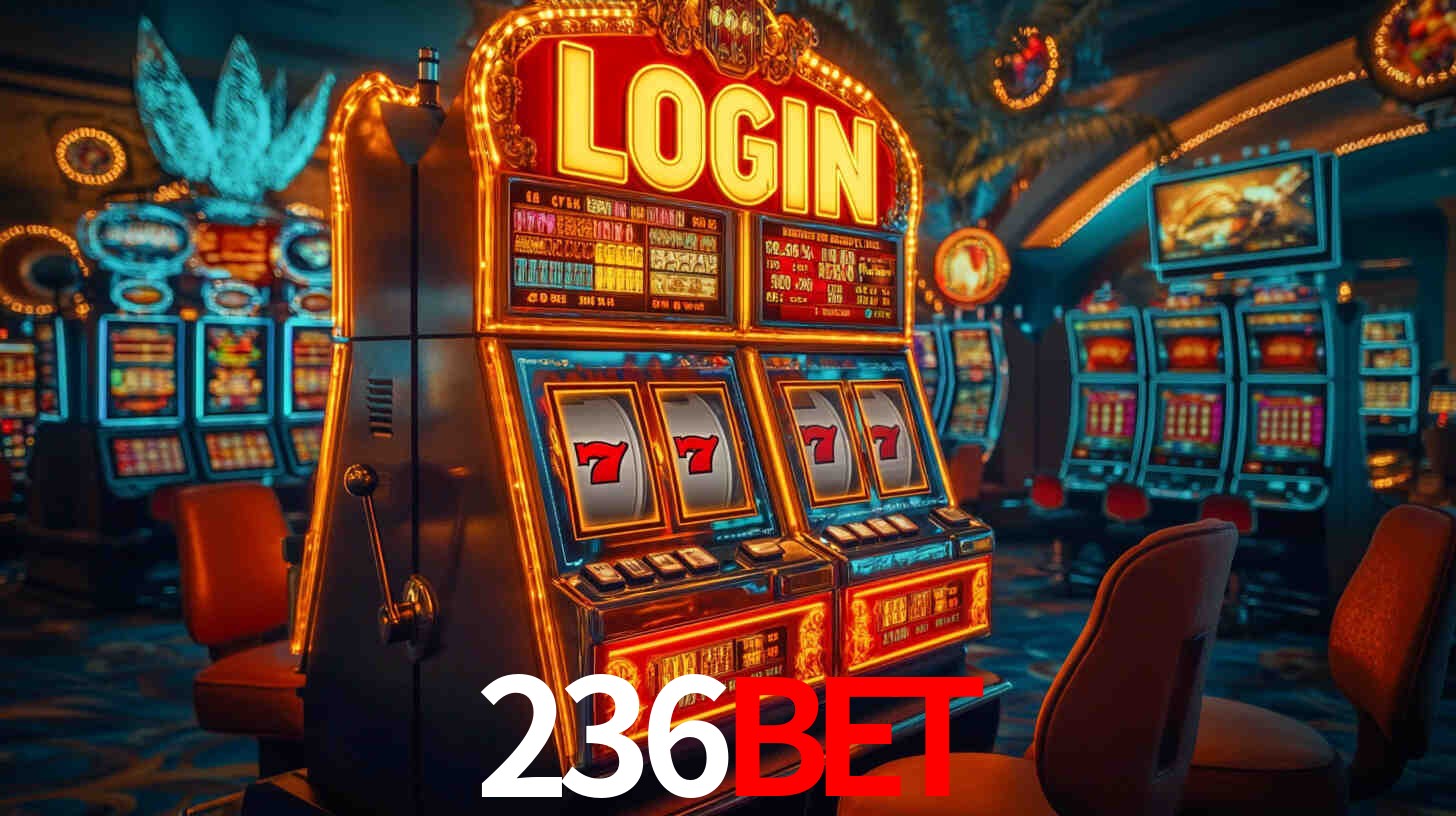 Ofertas Imperdíveis na 236bet: Promoções e Bônus Que Valem a Pena