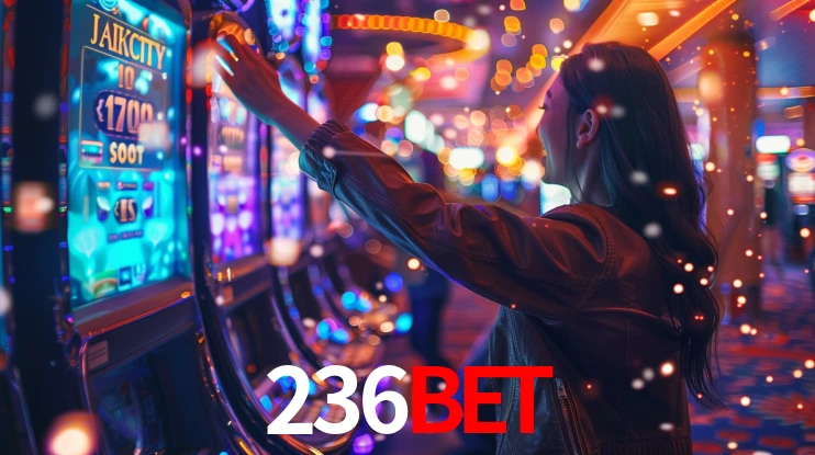 236bet.com