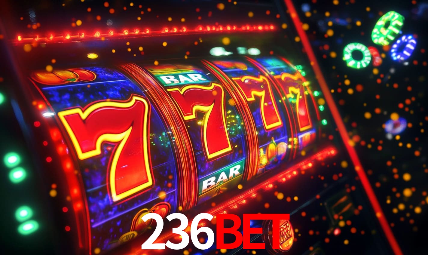 236bet: A Experiência de Casino com Jogos de Mesa ao Vivo