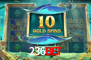 Descubra a Magia dos Jogos de Arcade no 236bet