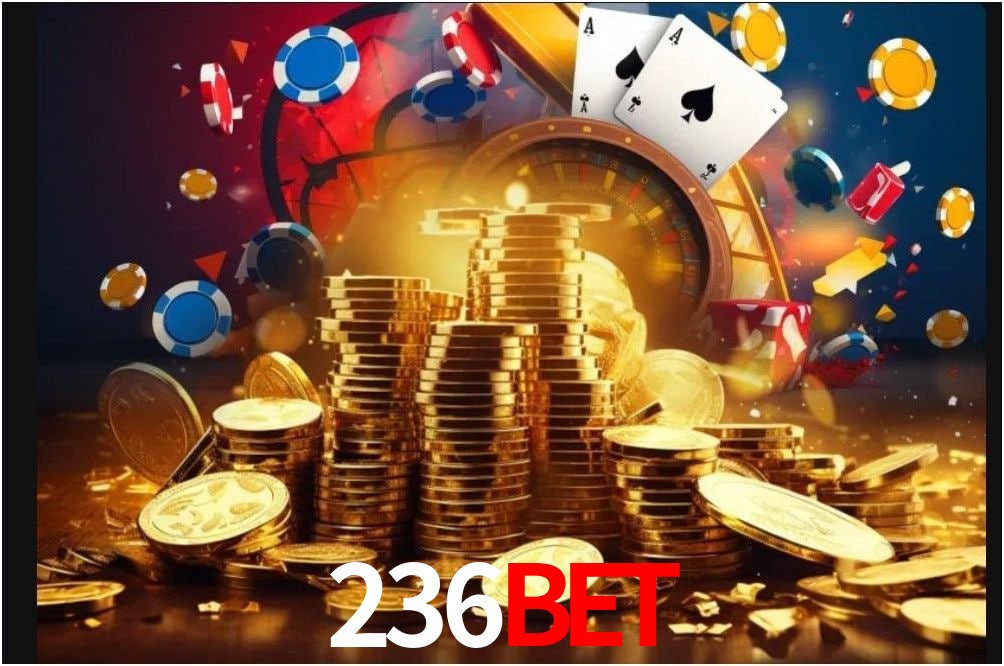 Mesa de Blackjack 236bet