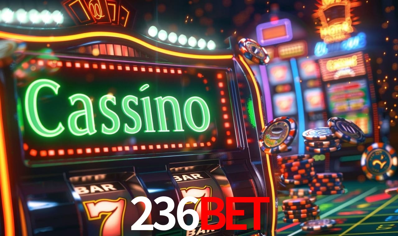 Requisitos do APK da 236bet para Android
