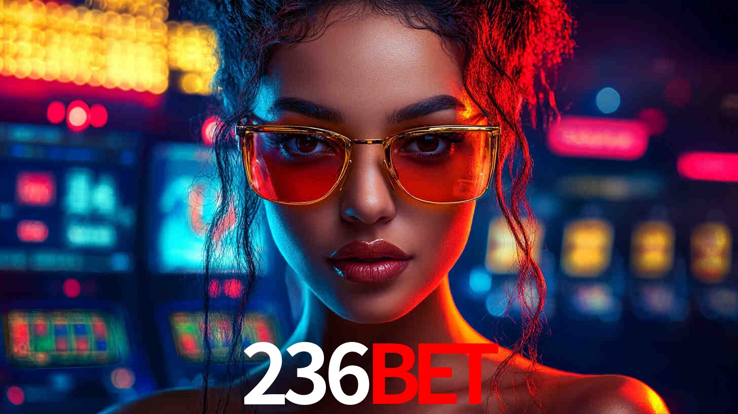 A Emoção da Loteria na 236bet: Uma Chance de Mudança de Vida