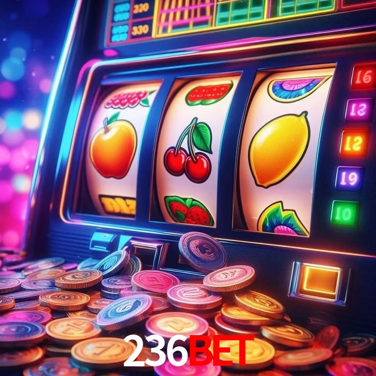 Tecnologia da Plataforma 236bet