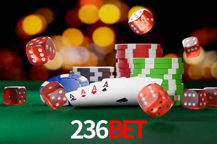Requisitos do APK da 236bet para Android