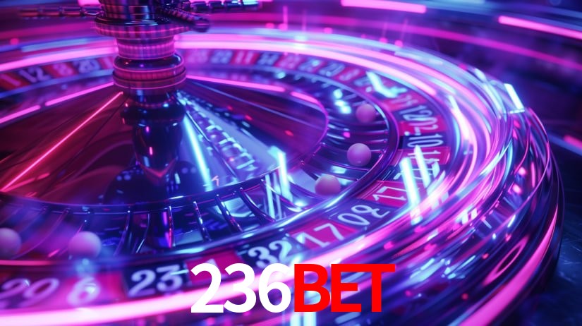 Interface Premium 236bet