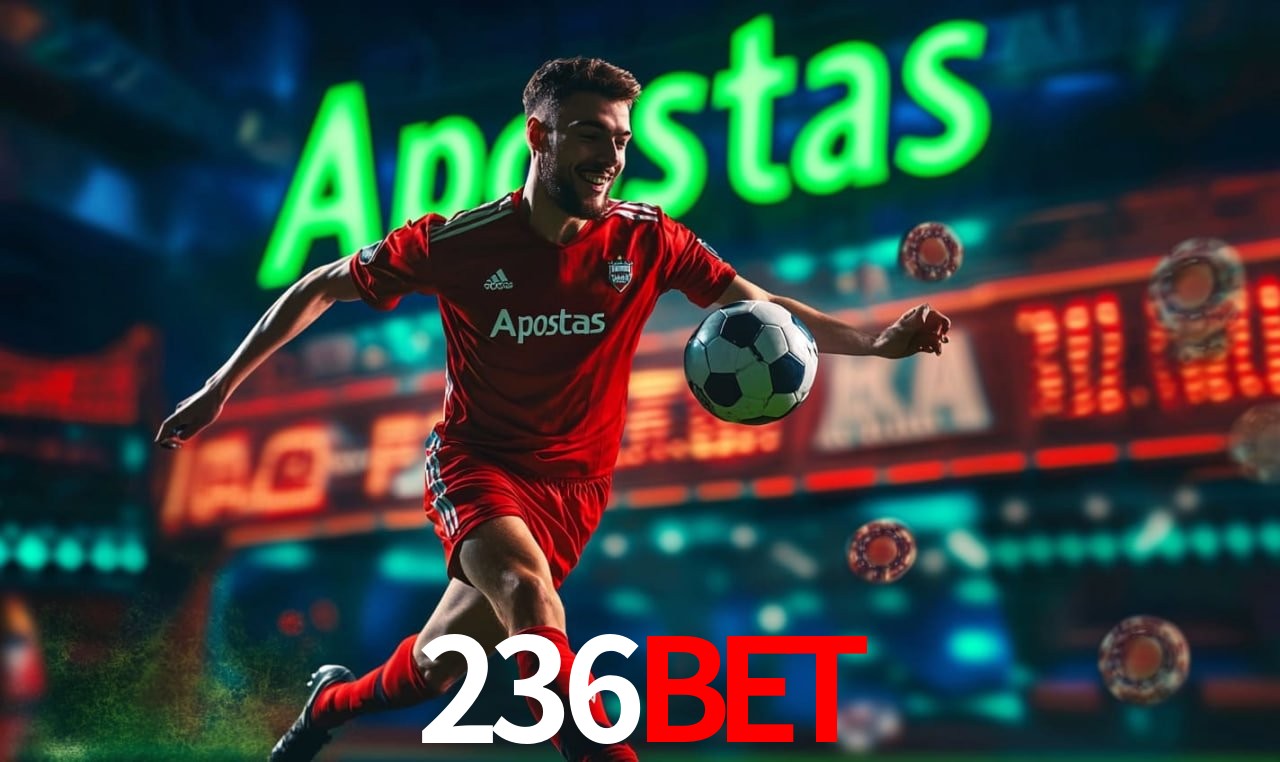 Estratégias Crash Games 236bet