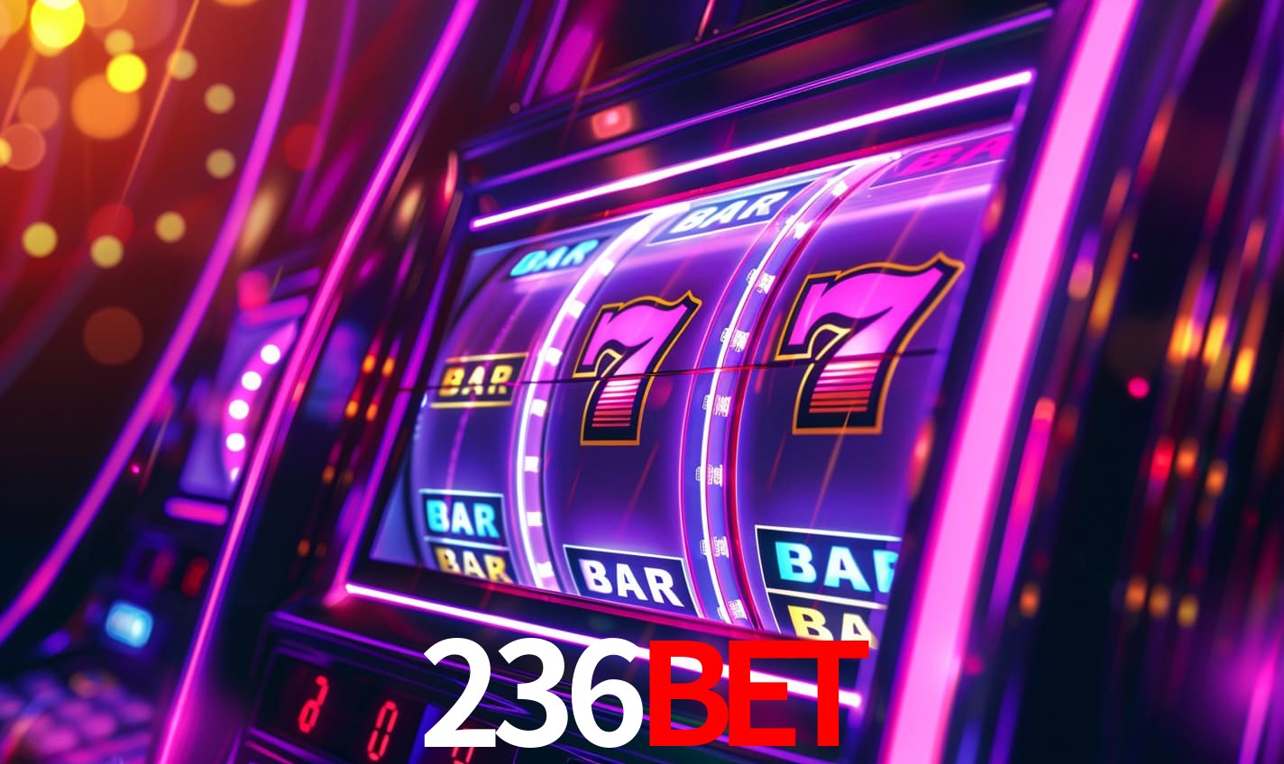 236bet
