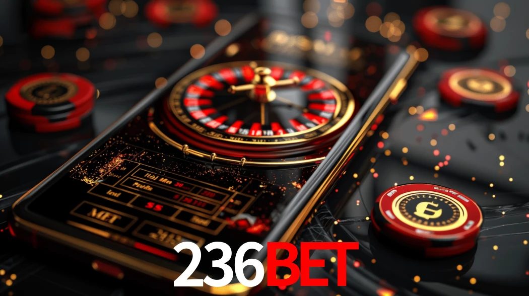 2FA Security 236bet