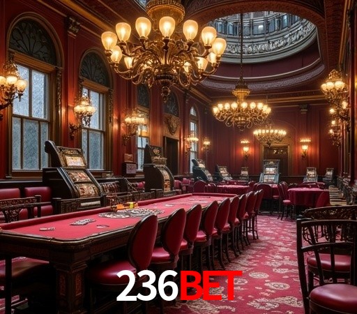236bet