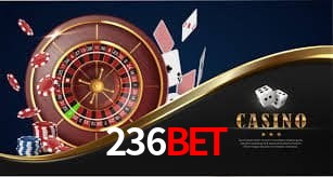 Segurança 2FA 236bet