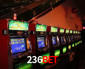 236bet
