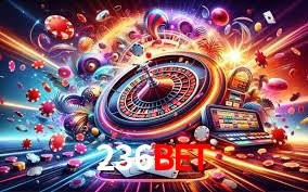 Cadastro Rápido 236bet