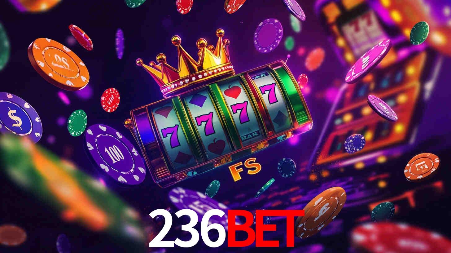 Instant EasyPaisa 236bet