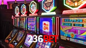 Jogo Spaceman 236bet