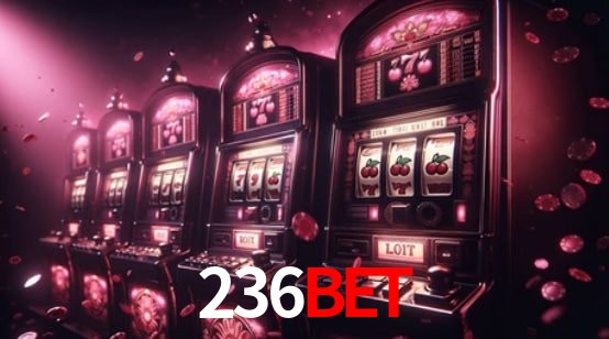Jogo Aviator 236bet
