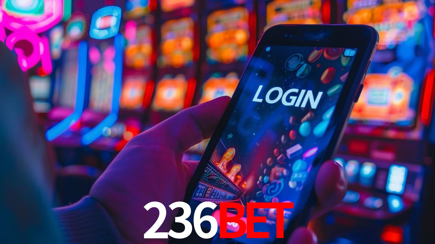 Estatísticas do Jogo 236bet