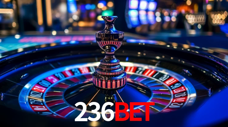 236bet,236bet login