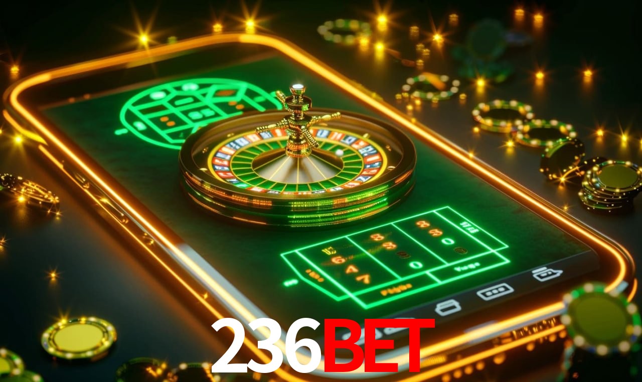 Jogo Aviator 236bet