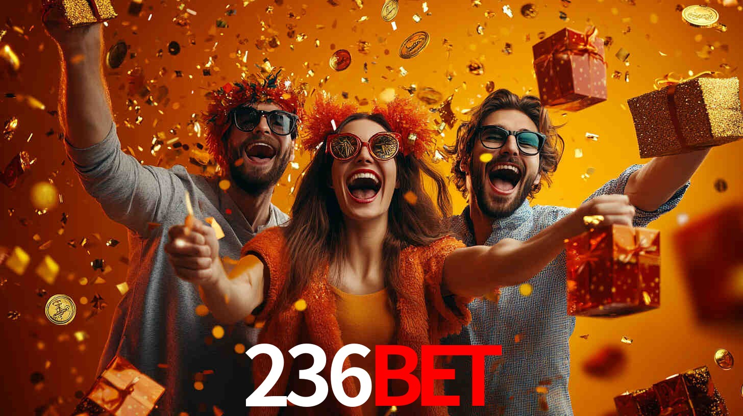 236bet,236bet login