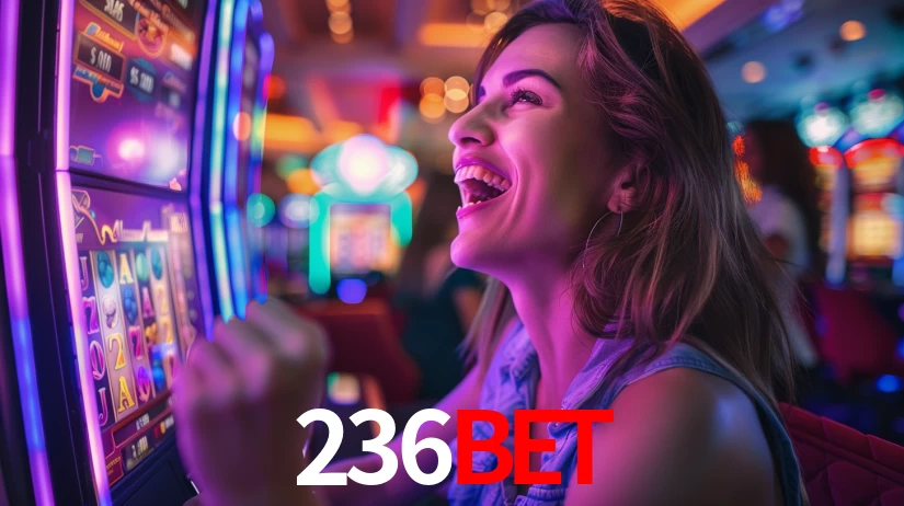 236bet login