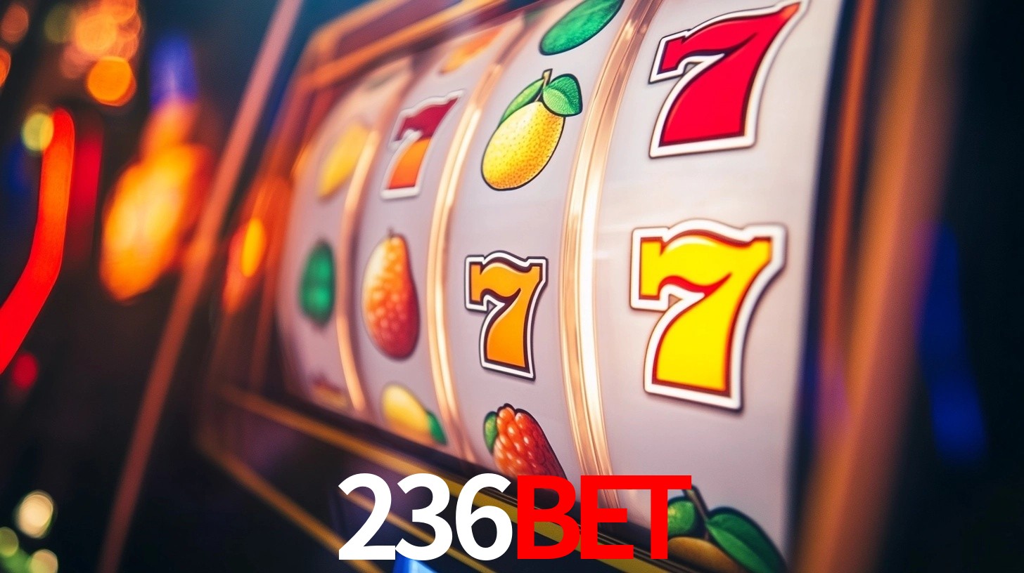 236bet app