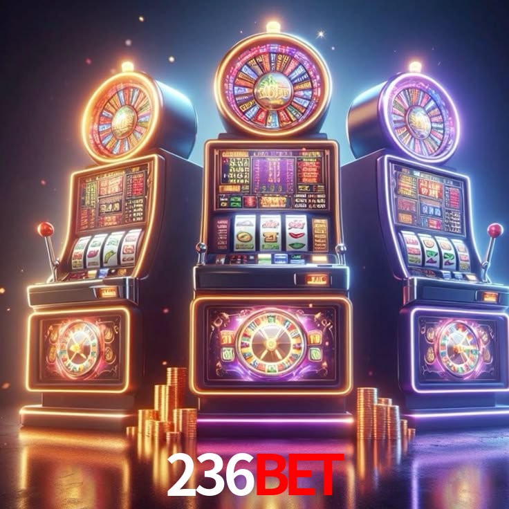 236bet app