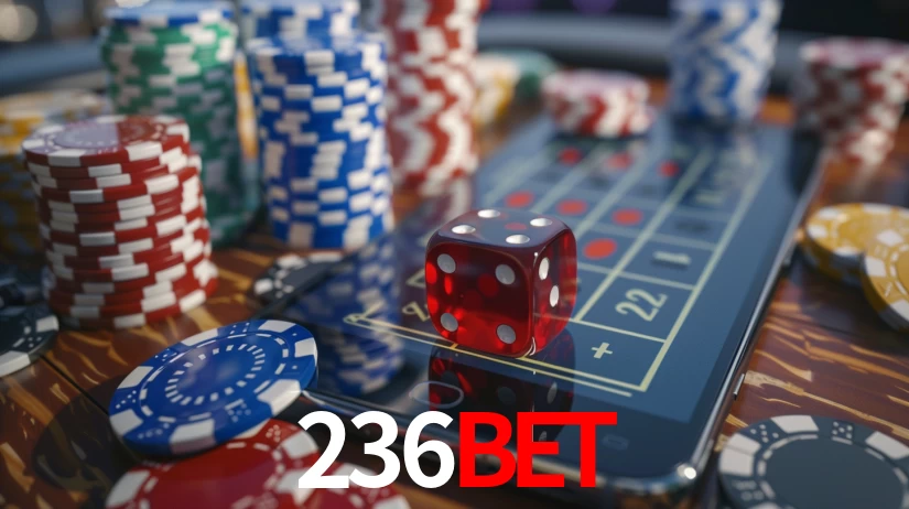 236bet,236bet login