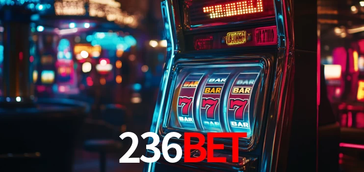 Daily Bonuses 236bet