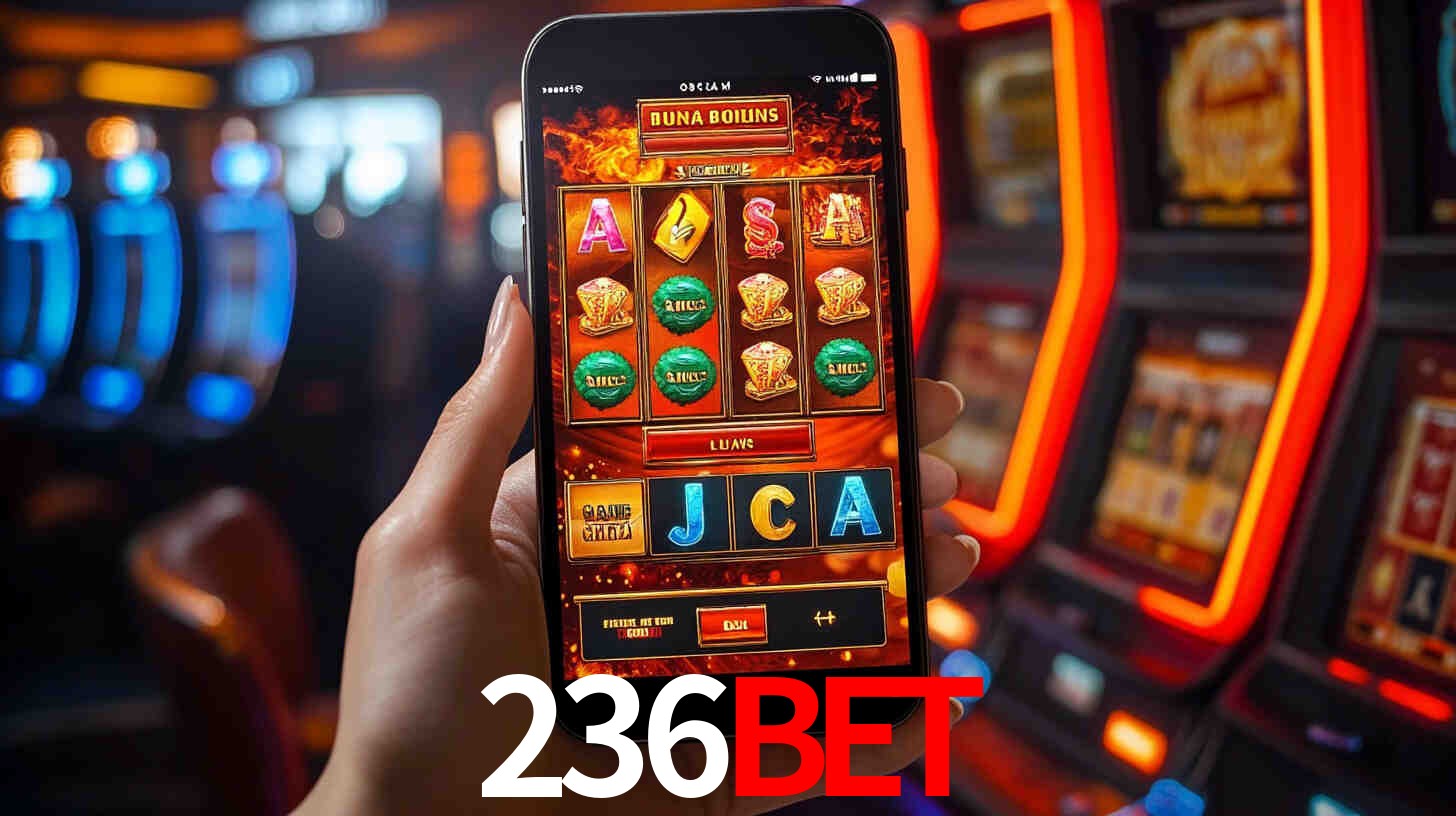 236bet,236bet login