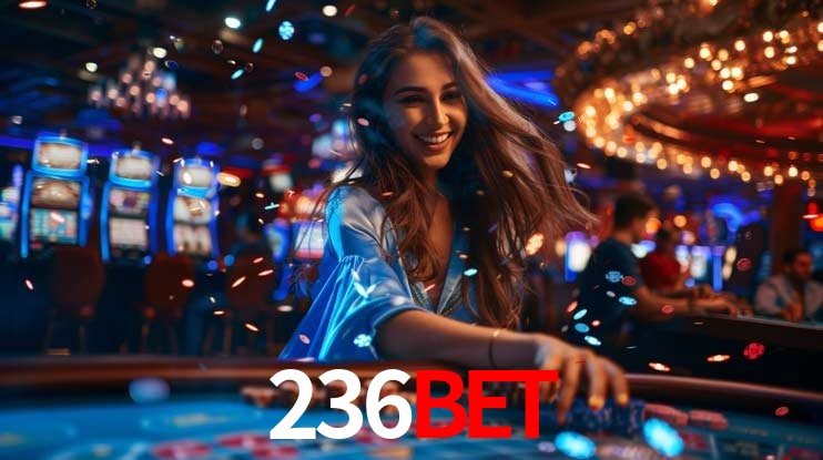 Football Betting 236bet